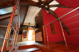 Maison à Bonchamp-lès-Laval — vignette 11