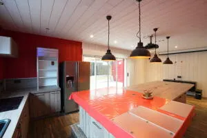 Maison à Bonchamp-lès-Laval — vignette 4