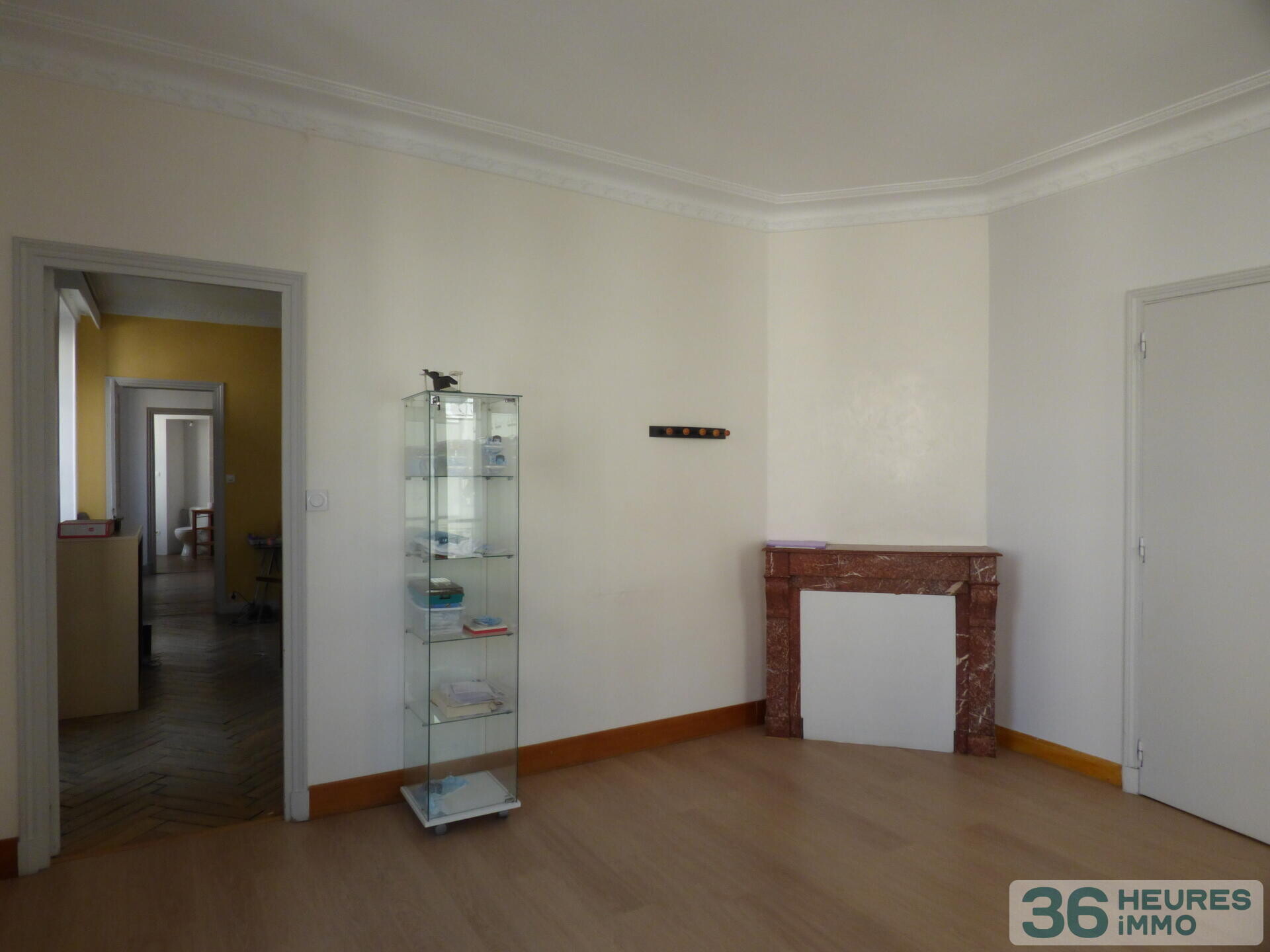 Appartement à Gap — vignette 2
