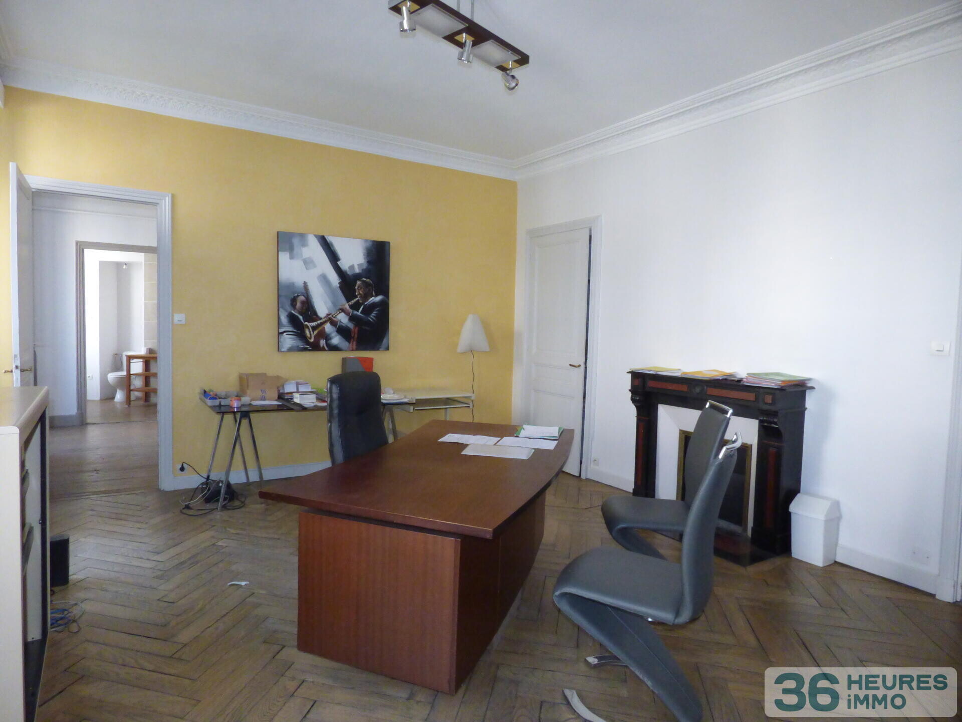 Appartement à Gap — vignette 4