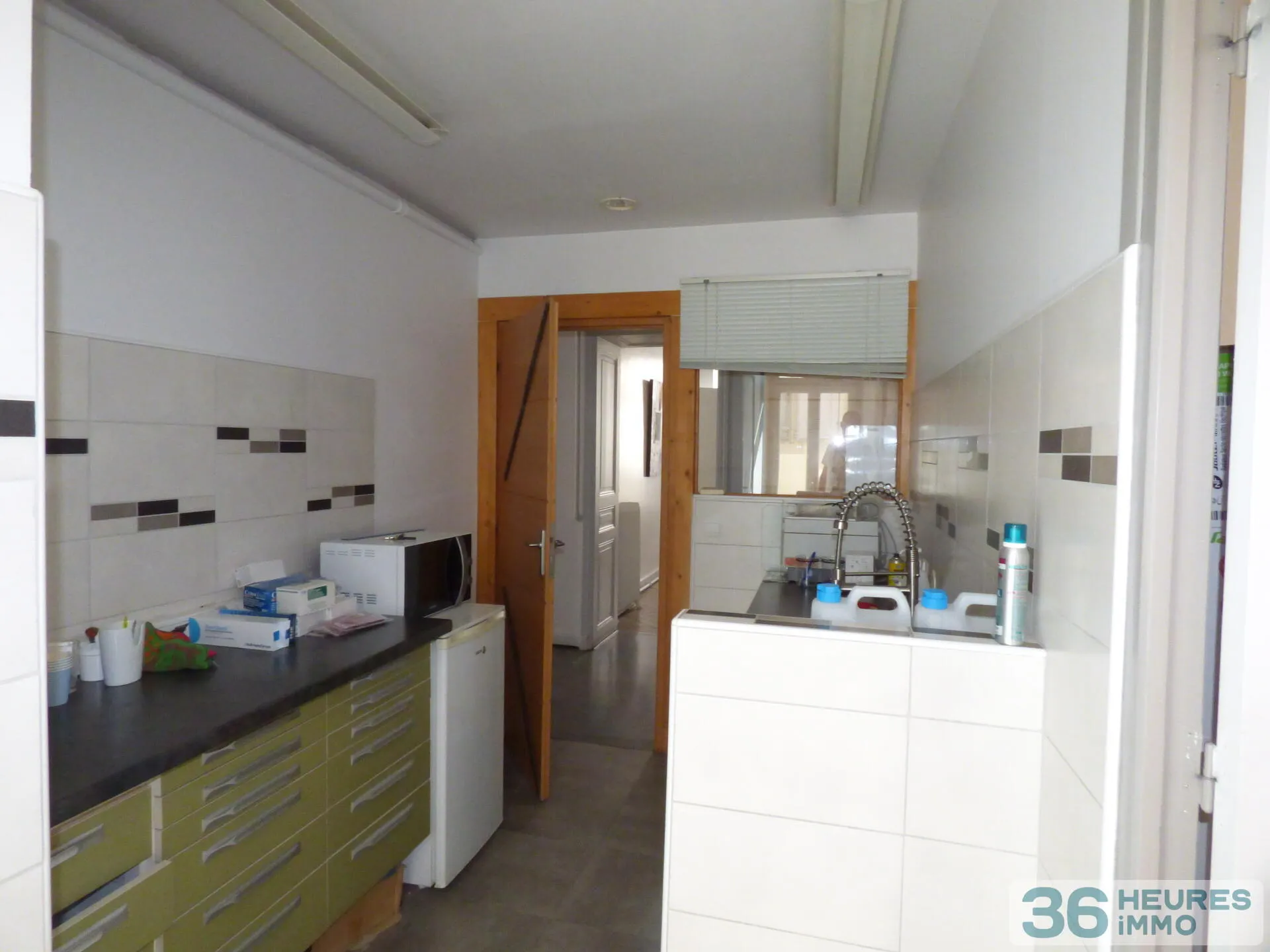Appartement à Gap — vignette 5