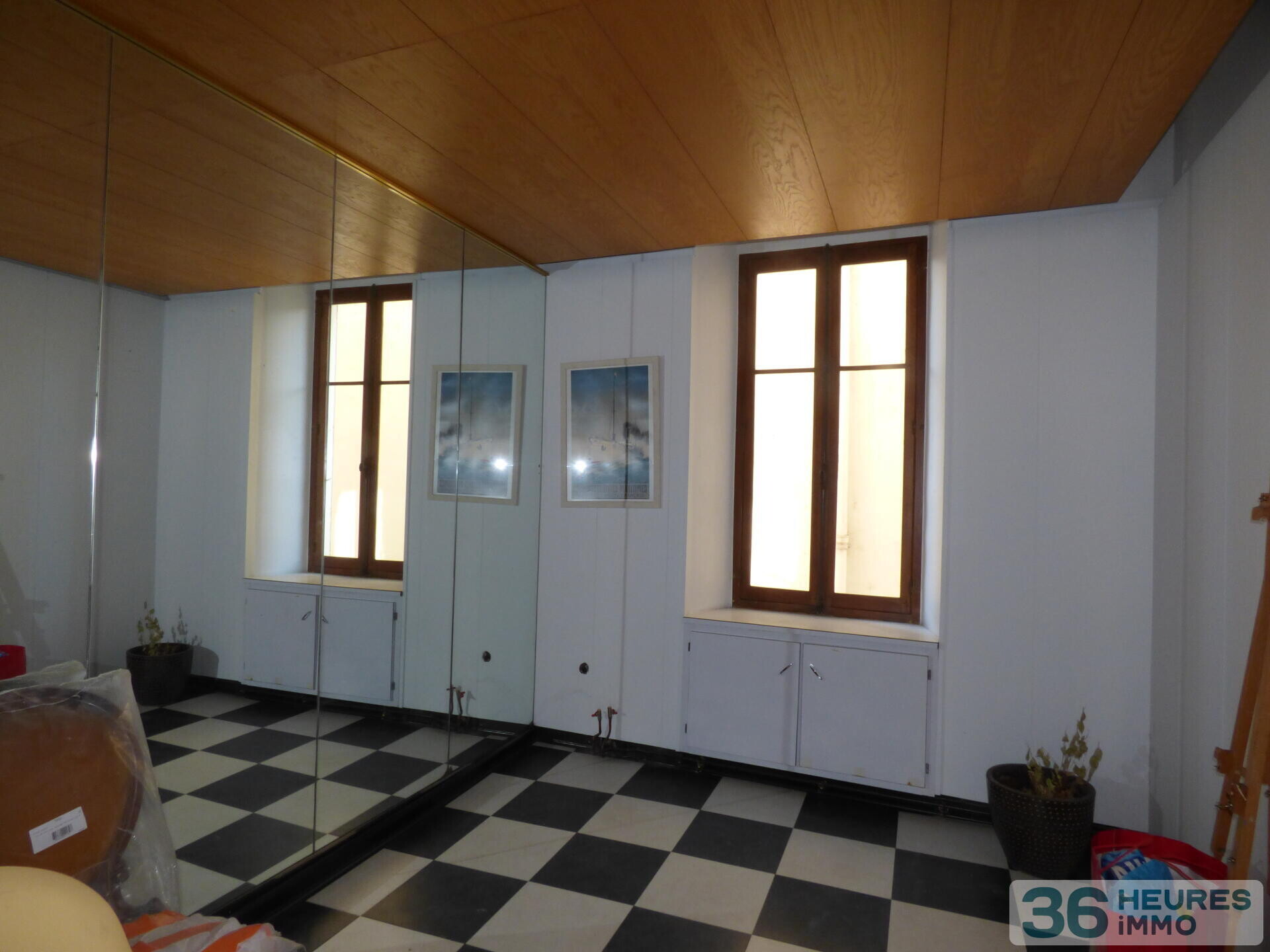 Appartement à Gap — vignette 7