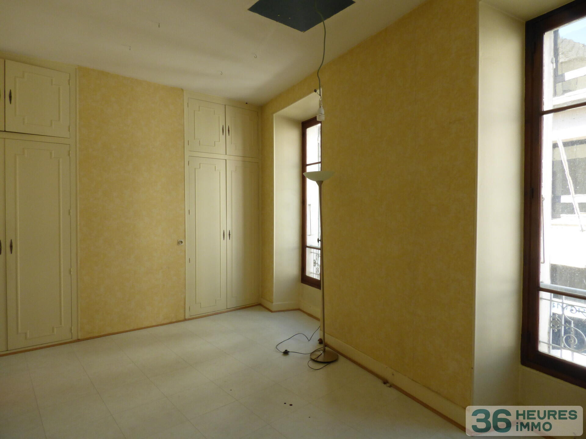 Appartement à Gap — vignette 8
