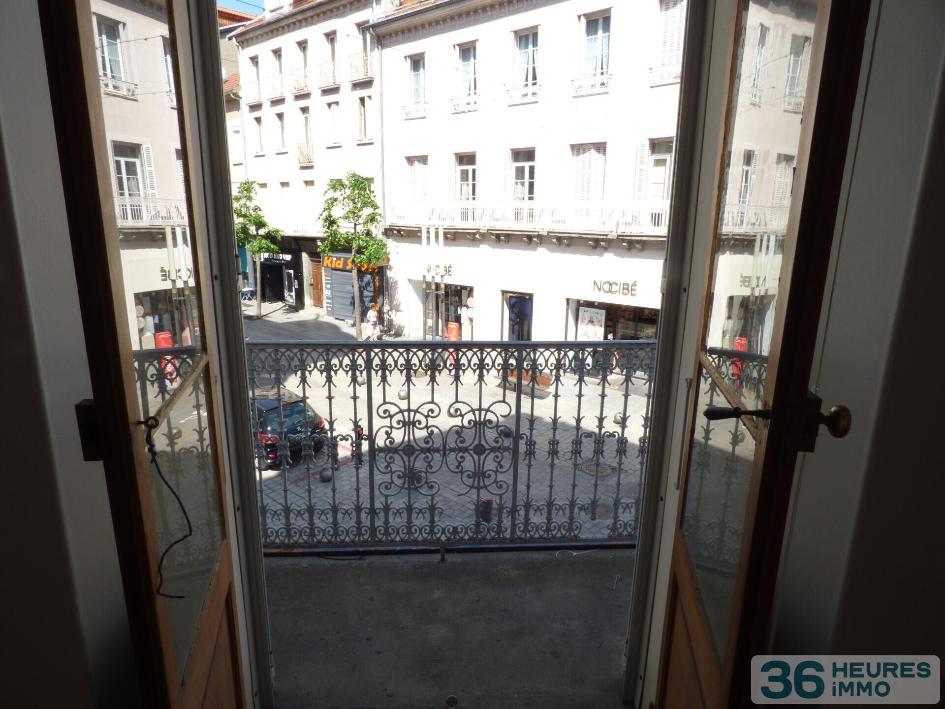 Appartement à Gap — vignette 11