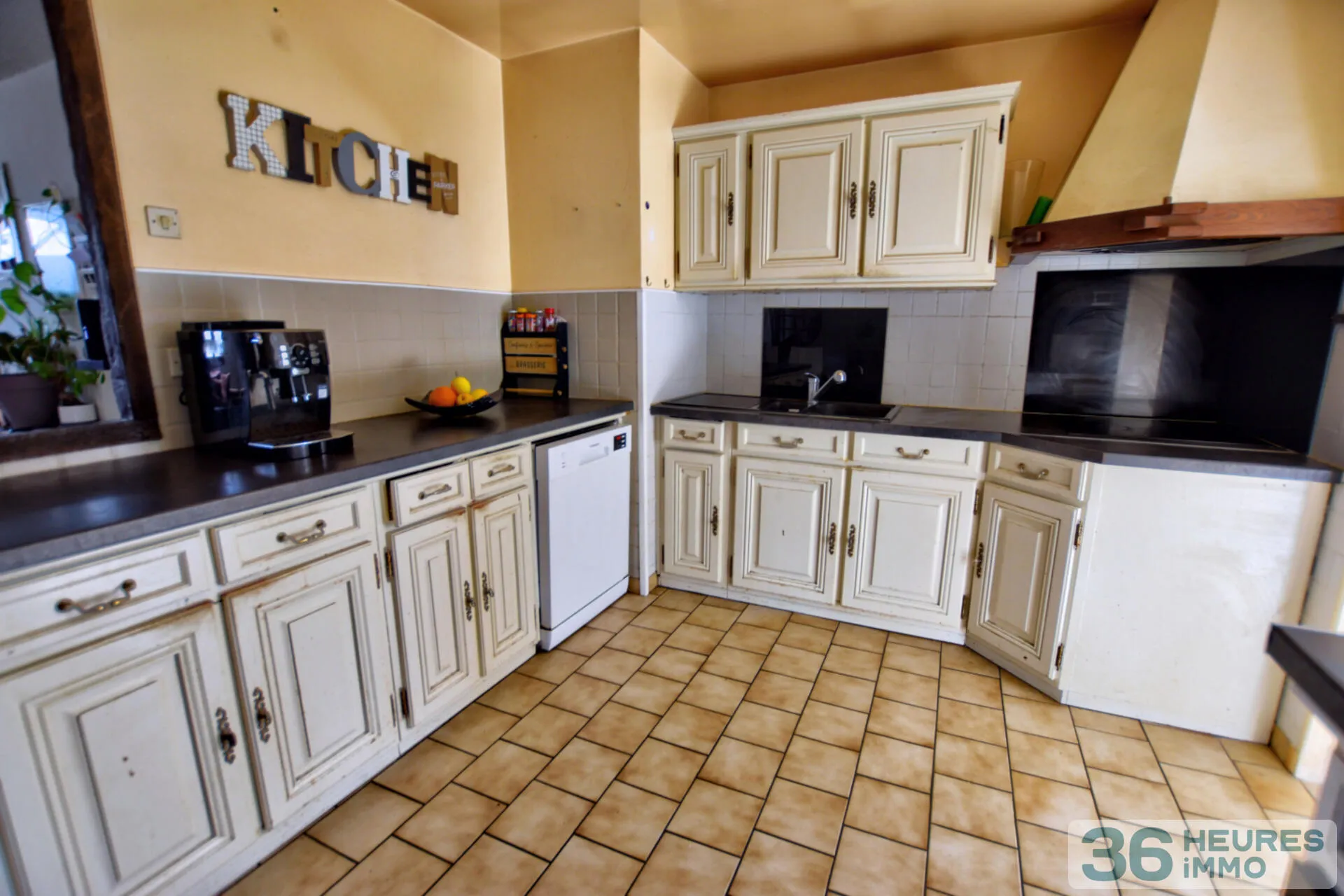 Maison à Auvernaux — vignette 5