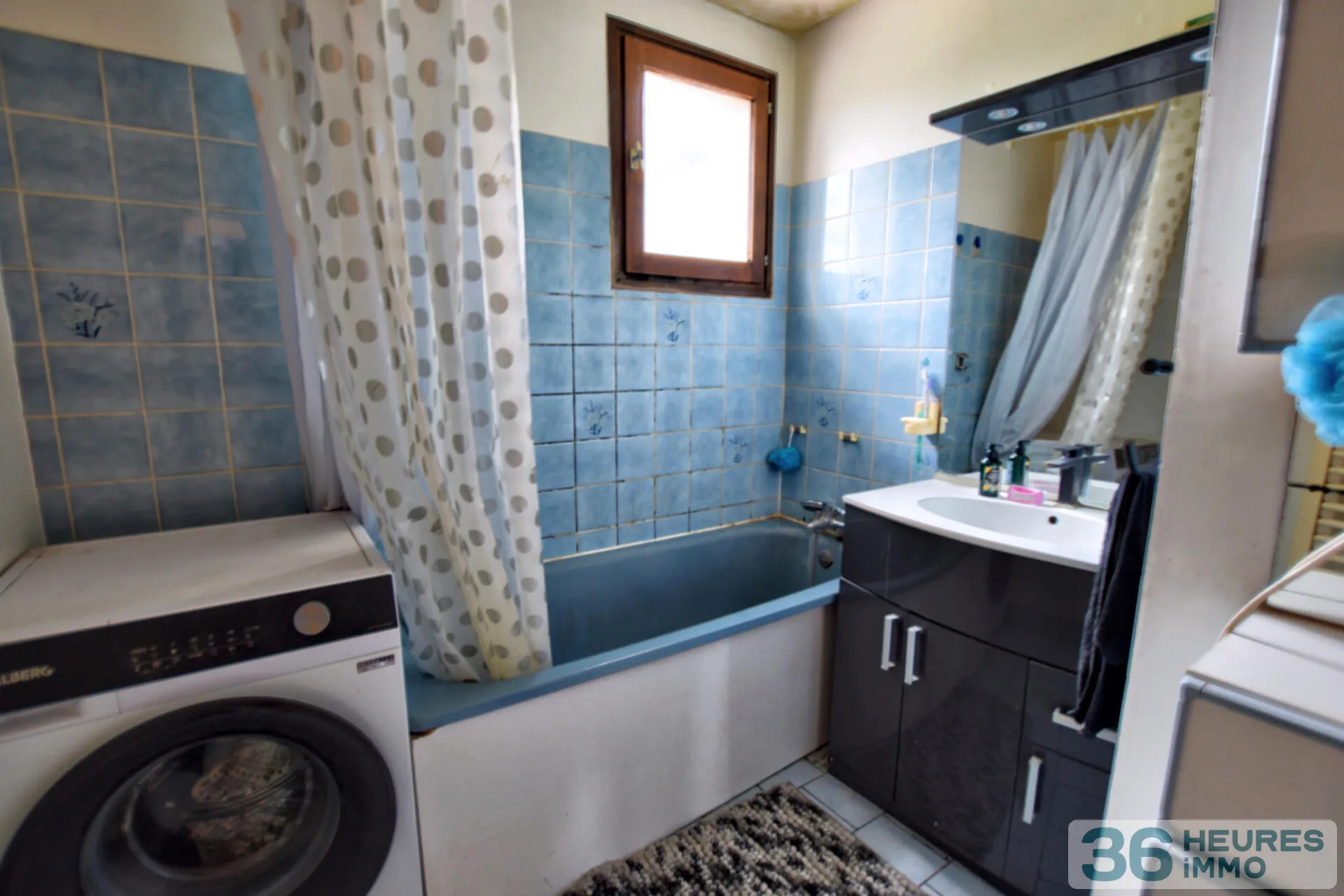 Maison à Auvernaux — vignette 15