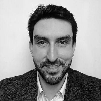 Sébastien Kerdoncuff