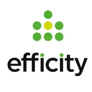 Sebastien KERDONCUFF - Efficity