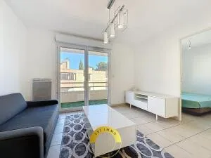 Appartement à Montpellier — vignette 2