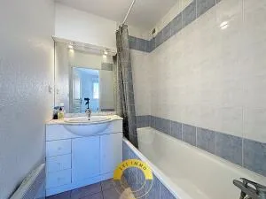 Appartement à Montpellier — vignette 4