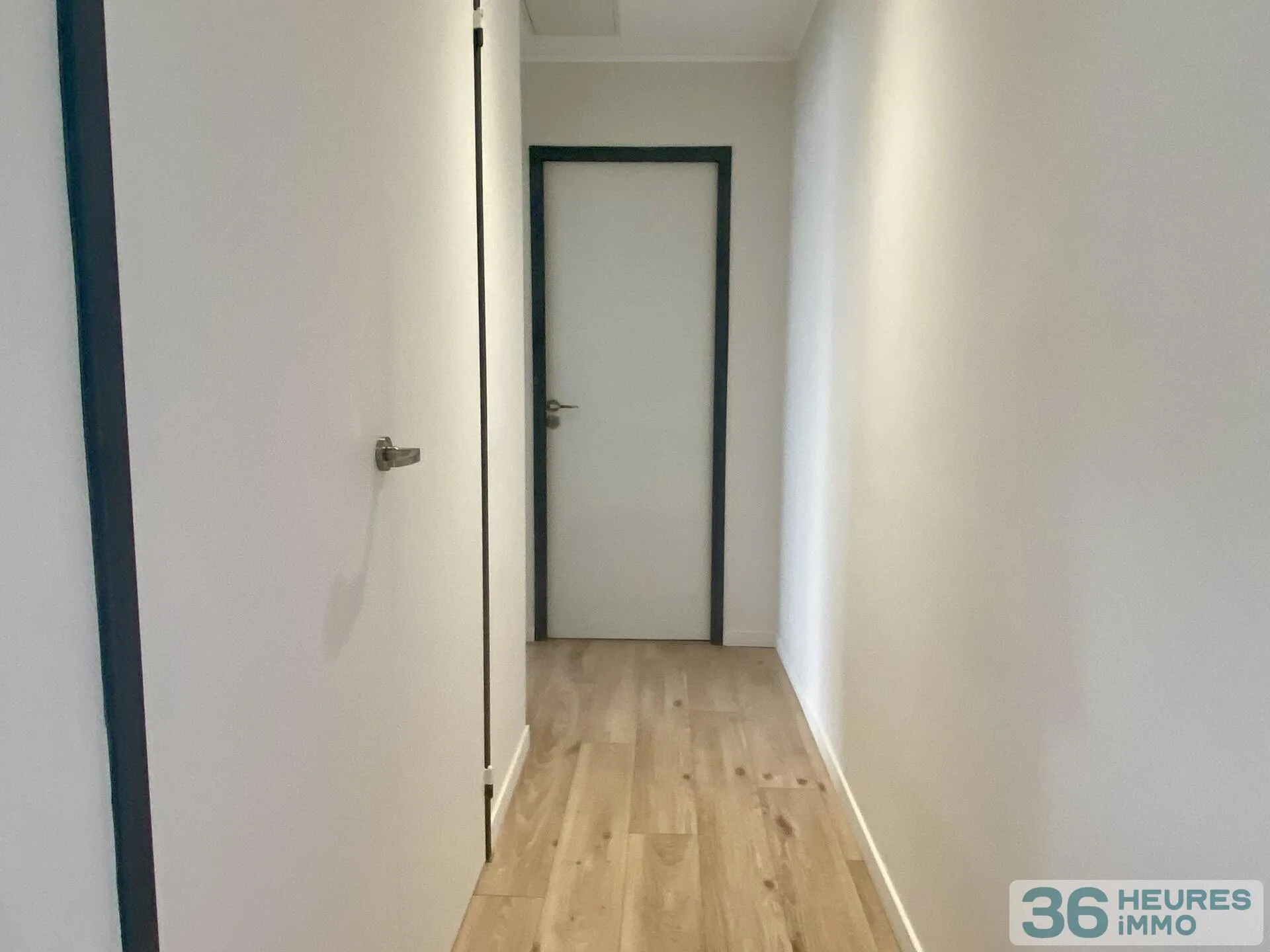 Appartement à Saint-Herblain — vignette 6