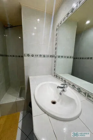 Appartement à Vizille — vignette 5