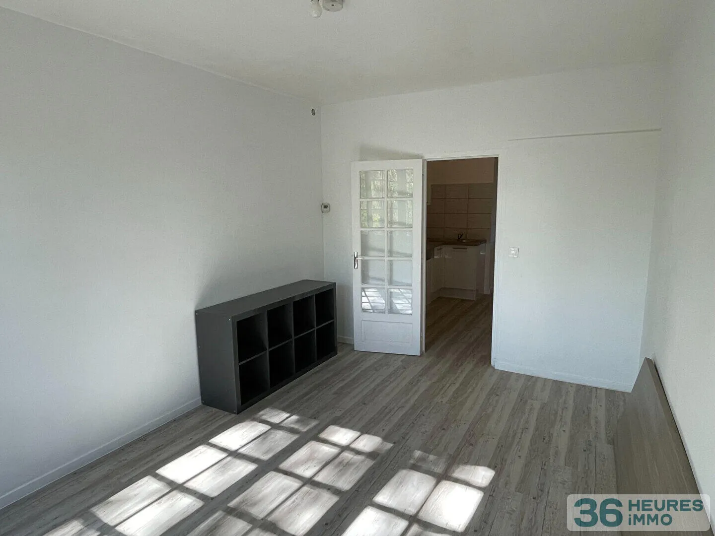Appartement à Auvers-sur-Oise — vignette 4