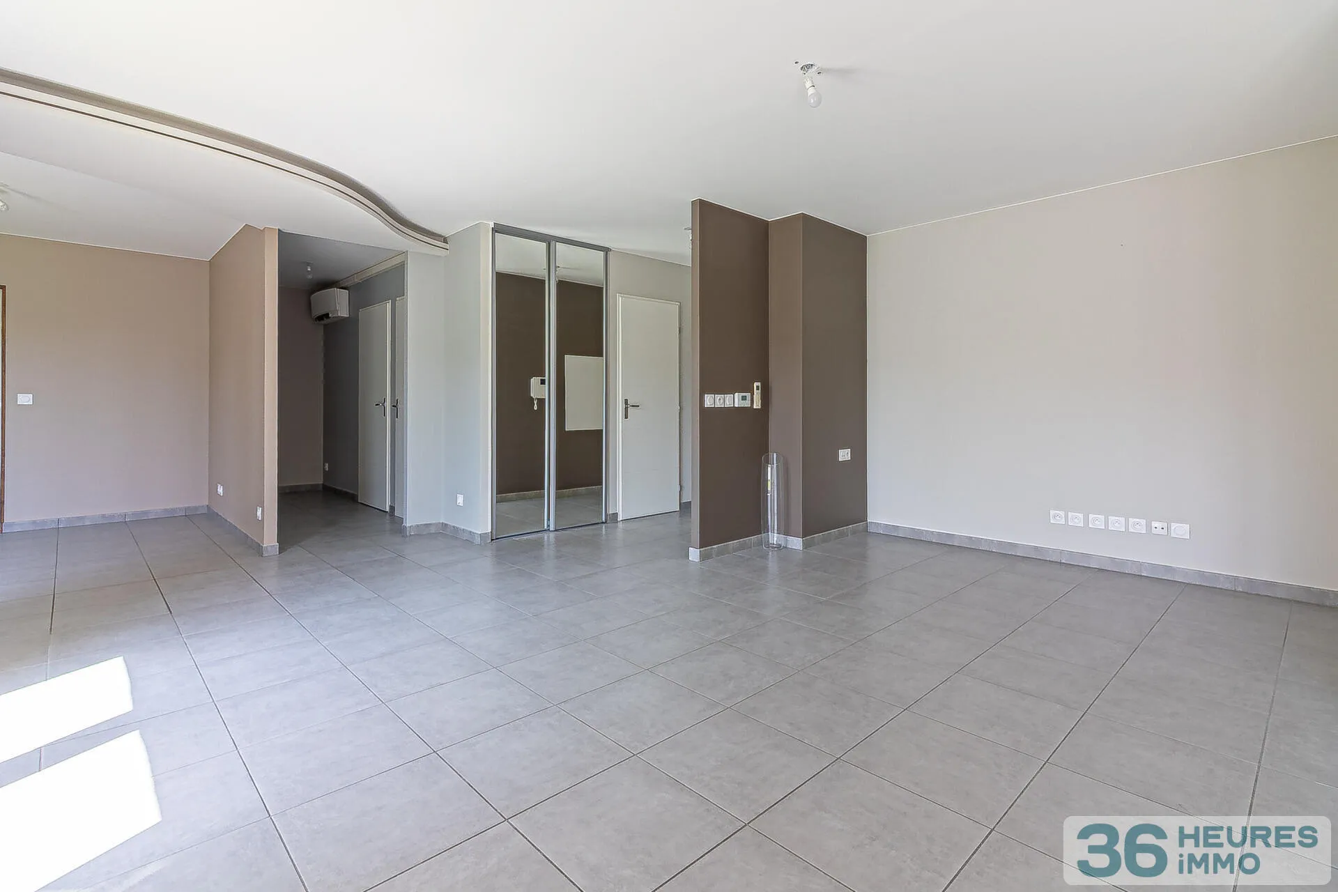 Appartement à Genas — vignette 7