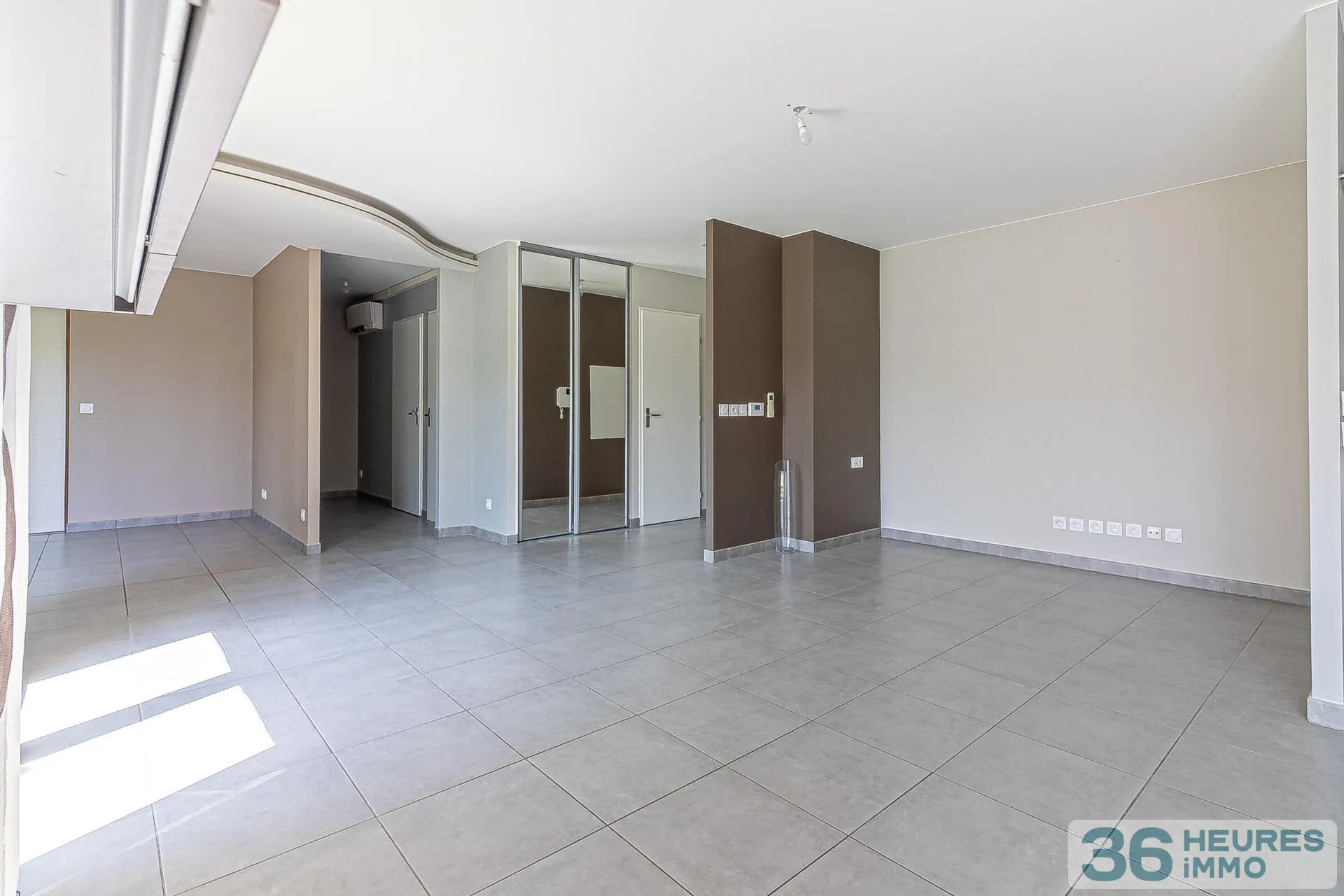 Appartement à Genas — vignette 16