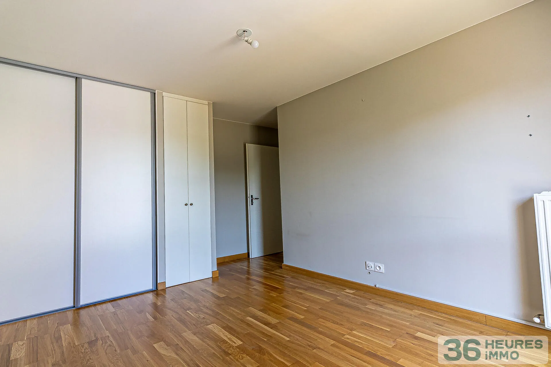 Appartement à Genas — vignette 24