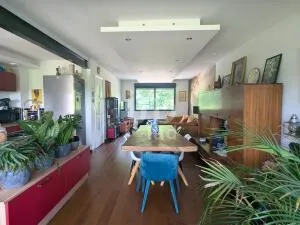 Maison à Sequedin — vignette 5