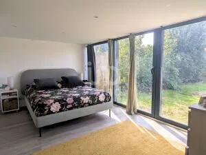 Maison à Sequedin — vignette 11
