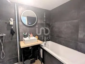 Maison à Sequedin — vignette 12