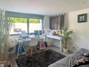 Maison à Sequedin — vignette 15