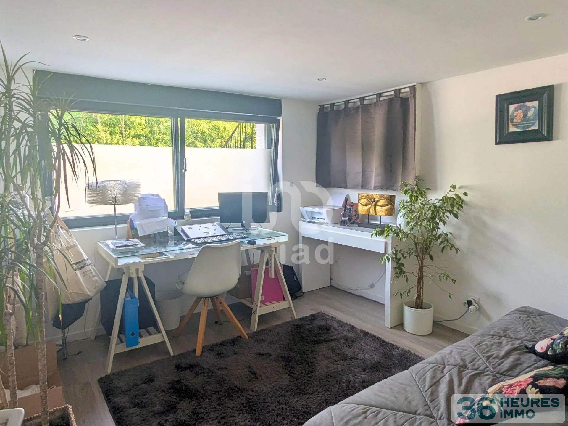 Maison à Sequedin — vignette 15