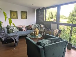 Maison à Sequedin — vignette 8