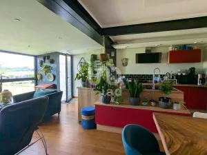 Maison à Sequedin — vignette 7