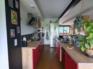 Maison à Sequedin — vignette 6