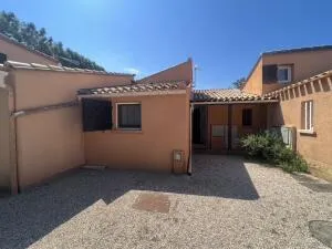 Maison à Saint-Cyprien — vignette 2