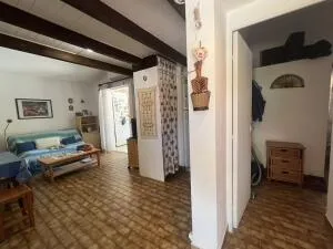 Maison à Saint-Cyprien — vignette 5