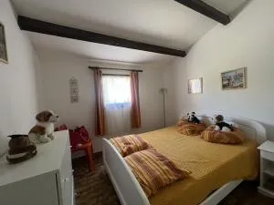 Maison à Saint-Cyprien — vignette 7