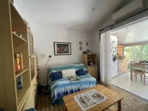 Maison à Saint-Cyprien — vignette 10