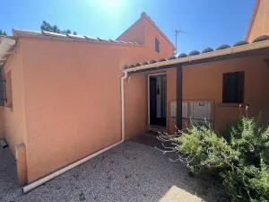 Maison à Saint-Cyprien — vignette 14