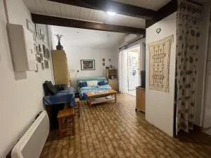 Maison à Saint-Cyprien — vignette 17