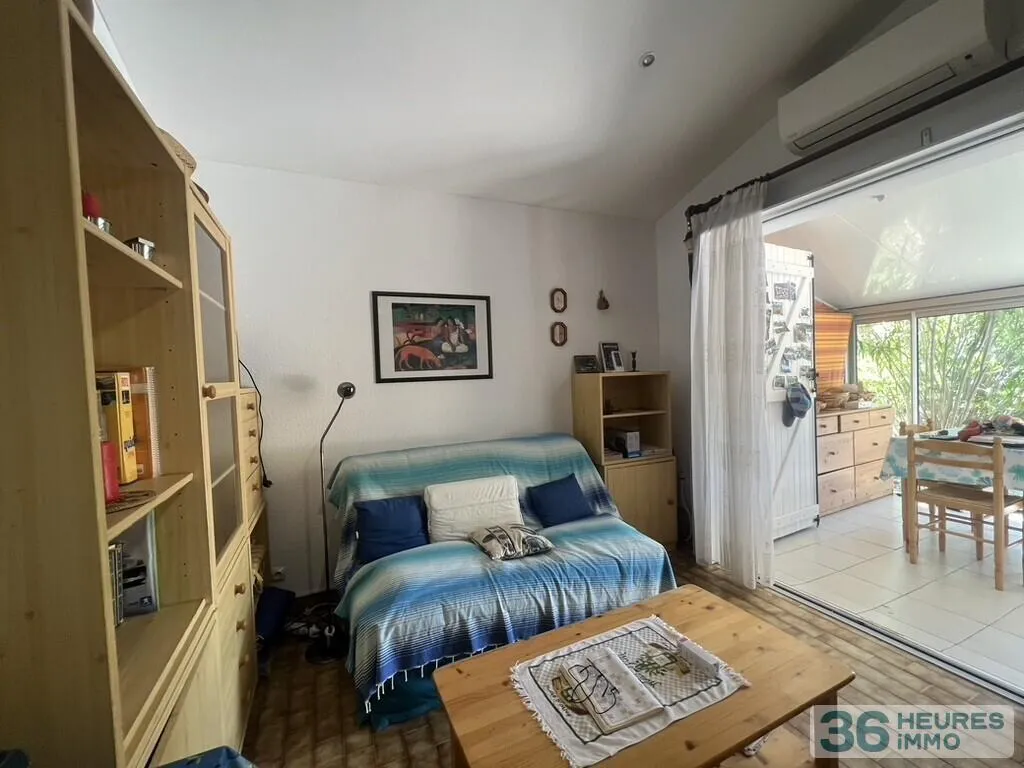 Maison à Saint-Cyprien — vignette 16