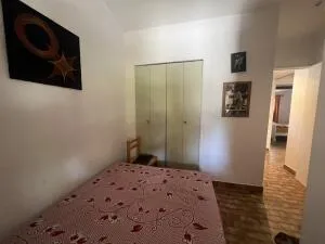 Maison à Saint-Cyprien — vignette 22