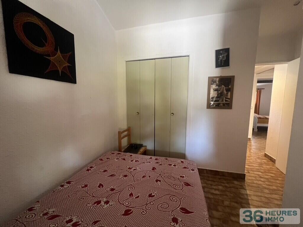 Maison à Saint-Cyprien — vignette 22