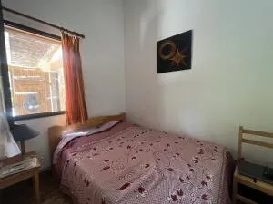 Maison à Saint-Cyprien — vignette 23