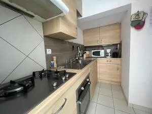 Maison à Saint-Cyprien — vignette 25