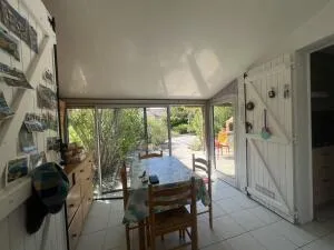 Maison à Saint-Cyprien — vignette 27