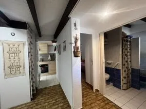 Maison à Saint-Cyprien — vignette 29