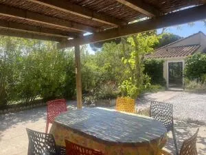 Maison à Saint-Cyprien — vignette 28