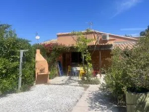 Maison à Saint-Cyprien — vignette 30