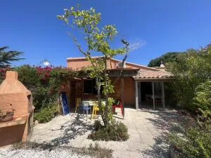 Maison à Saint-Cyprien — vignette 31
