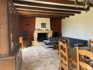 Maison à Trémolat — vignette 4
