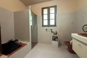 Maison à Trémolat — vignette 6