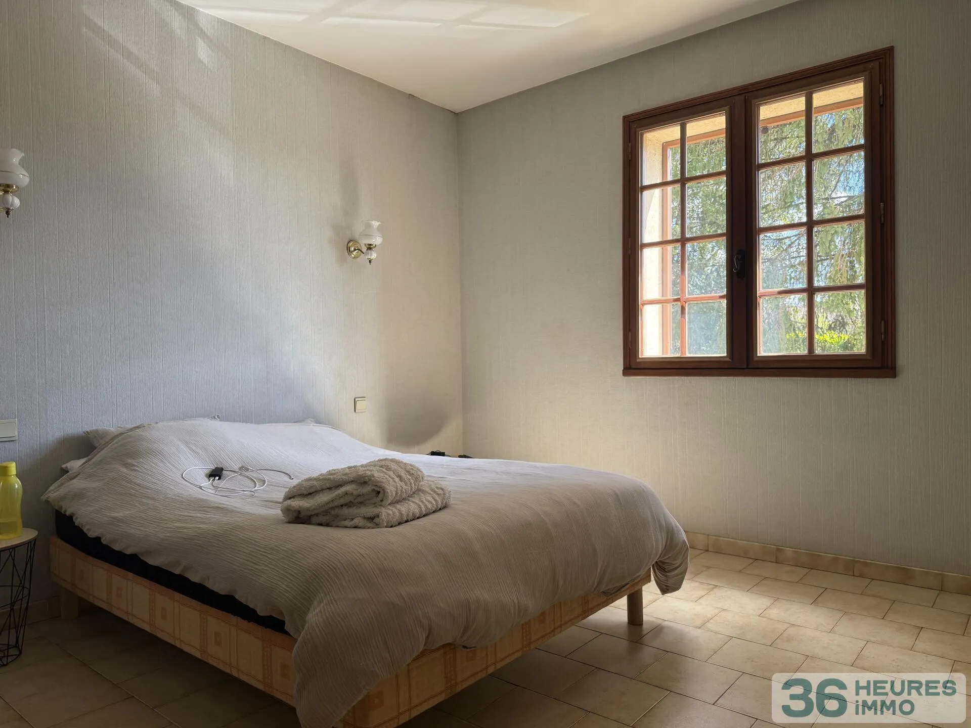 Maison à Trémolat — vignette 7