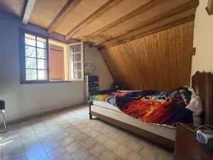 Maison à Trémolat — vignette 9