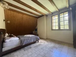 Maison à Trémolat — vignette 8