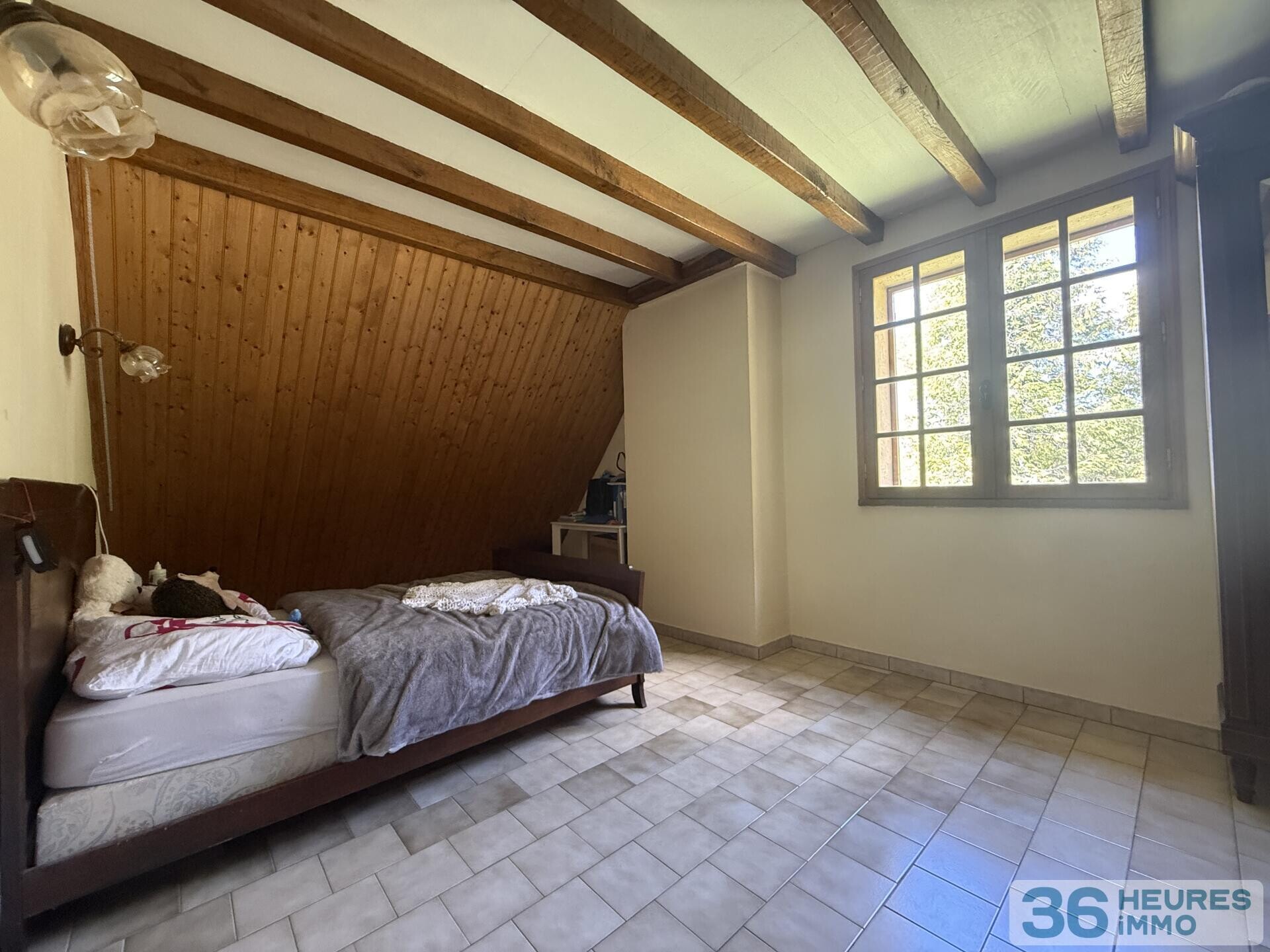 Maison à Trémolat — vignette 8
